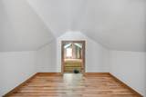 15 Riley Road - Photo 22