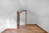 15 Riley Road - Photo 23