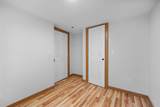 15 Riley Road - Photo 24