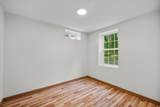 15 Riley Road - Photo 25