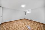 15 Riley Road - Photo 26