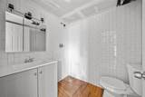 15 Riley Road - Photo 27