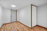 15 Riley Road - Photo 28