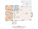 15 Riley Road - Photo 30
