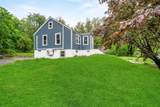 15 Riley Road - Photo 4