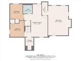 15 Riley Road - Photo 31