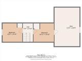 15 Riley Road - Photo 32