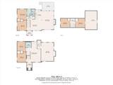 15 Riley Road - Photo 33