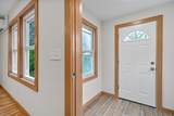 15 Riley Road - Photo 5