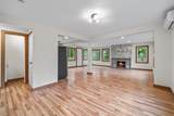 15 Riley Road - Photo 6