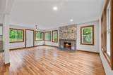 15 Riley Road - Photo 7