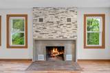 15 Riley Road - Photo 8