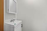 15 Riley Road - Photo 9