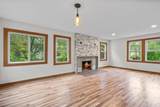 15 Riley Road - Photo 10