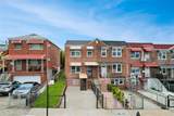 2959 Laconia Avenue - Photo 1