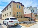 103-22 104th Street - Photo 1