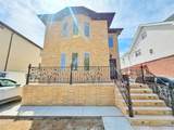 103-22 104th Street - Photo 2