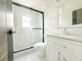 103-22 104th Street - Photo 14