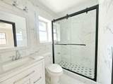103-22 104th Street - Photo 18