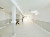 103-22 104th Street - Photo 20