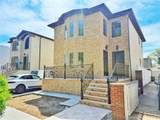 103-22 104th Street - Photo 3