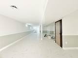 103-22 104th Street - Photo 21