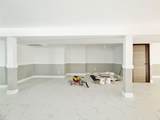103-22 104th Street - Photo 22