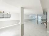 103-22 104th Street - Photo 23