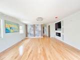103-22 104th Street - Photo 4