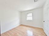 103-22 104th Street - Photo 32