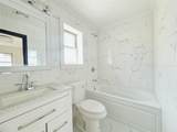 103-22 104th Street - Photo 34