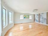 103-22 104th Street - Photo 6