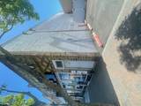 1006 Jericho Turnpike - Photo 1