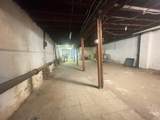 1006 Jericho Turnpike - Photo 13