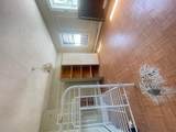 1006 Jericho Turnpike - Photo 3