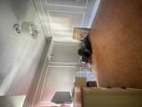 1006 Jericho Turnpike - Photo 4