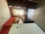 1006 Jericho Turnpike - Photo 5
