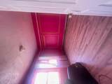 1006 Jericho Turnpike - Photo 6