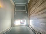 1006 Jericho Turnpike - Photo 7