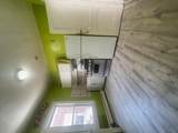 1006 Jericho Turnpike - Photo 8