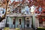 324 239th Street - Photo 2