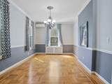324 239th Street - Photo 13