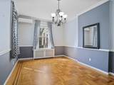 324 239th Street - Photo 14