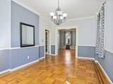 324 239th Street - Photo 15