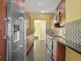 324 239th Street - Photo 16