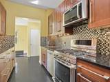 324 239th Street - Photo 17