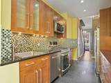 324 239th Street - Photo 18