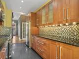 324 239th Street - Photo 19