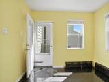 324 239th Street - Photo 20