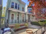324 239th Street - Photo 3